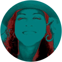 ana puga profile picture