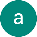 alberto alonso dominguez profile picture