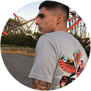 Brais Riveiro Argibay profile picture